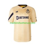 Maillot/Tenue FC Porto Exterieur 2023/2024
